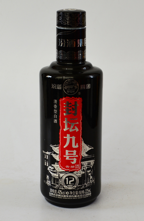 新款彩瓶-225