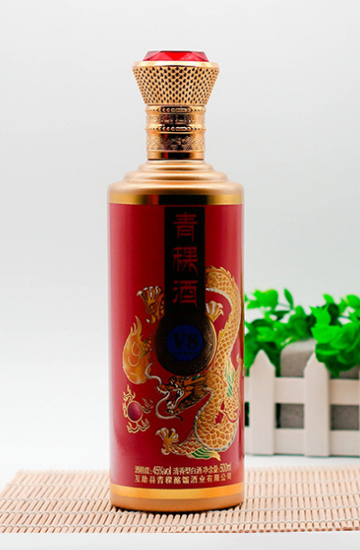 新款彩瓶-270